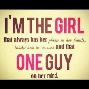 Meet your Posher, Luke